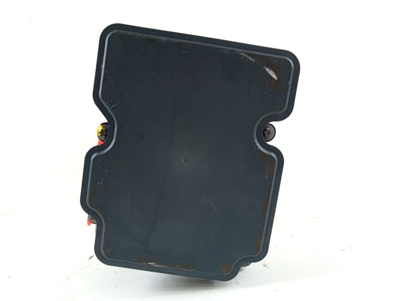 Recambio de abs para renault kangoo profesional referencia OEM IAM 476601348R  