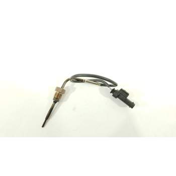 SONDA LAMBDA 55592366 