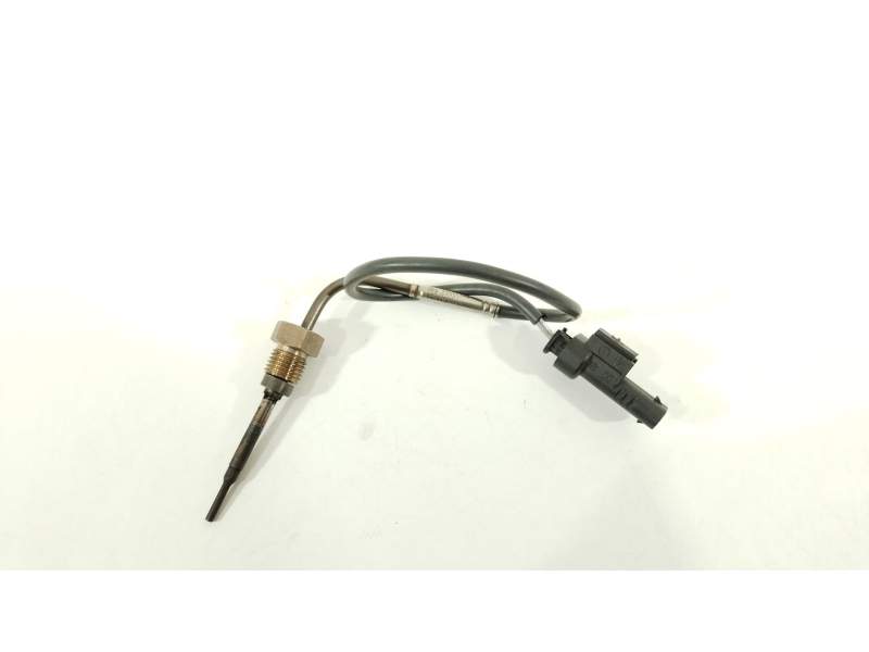 SONDA LAMBDA 55592366 