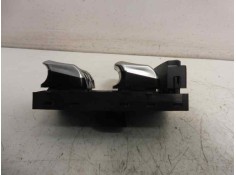 Recambio de mando elevalunas delantero izquierdo para audi s4 avant (8k5) 3.0 tfsi referencia OEM IAM 8K0959851   2