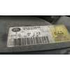 FARO IZQUIERDO XBC501733LZN 