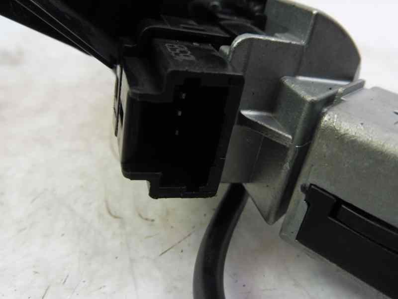 Recambio de conmutador de arranque para peugeot 207 sport referencia OEM IAM 9663123280 36410600 