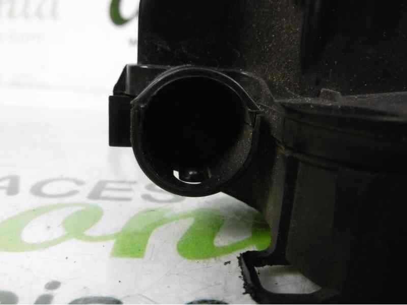 Recambio de cerradura puerta delantera derecha para renault scenic ii grand confort dynamique referencia OEM IAM 8200119121  