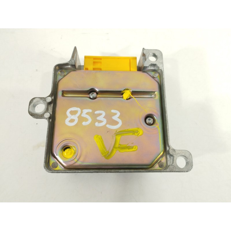 Recambio de kit airbag para land rover freelander (ln) 2.0 di familiar (72kw) referencia OEM IAM AWR1338LNF YWC105790 