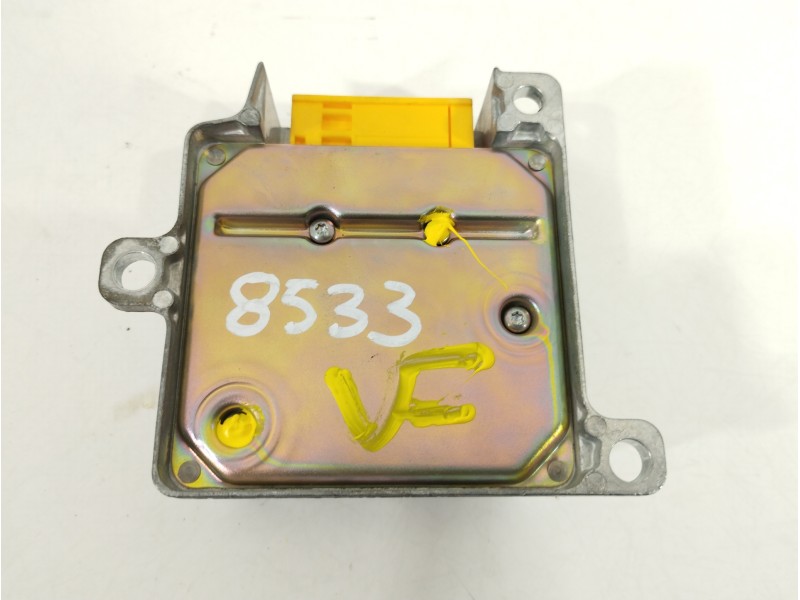 Recambio de kit airbag para land rover freelander (ln) 2.0 di familiar (72kw) referencia OEM IAM AWR1338LNF YWC105790 