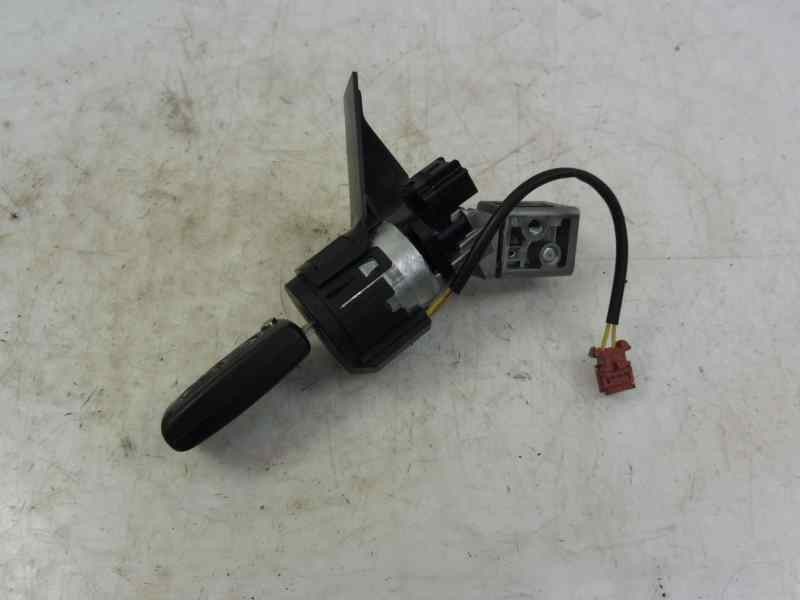 Recambio de conmutador de arranque para peugeot 207 sport referencia OEM IAM 9663123280 36410600 