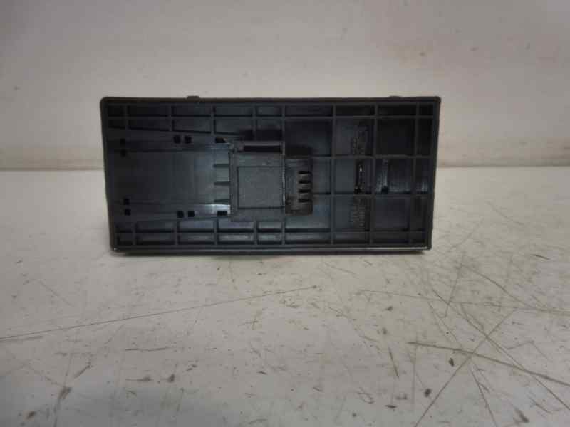 Recambio de mando elevalunas delantero izquierdo para audi s4 avant (8k5) 3.0 tfsi referencia OEM IAM 8K0959851  