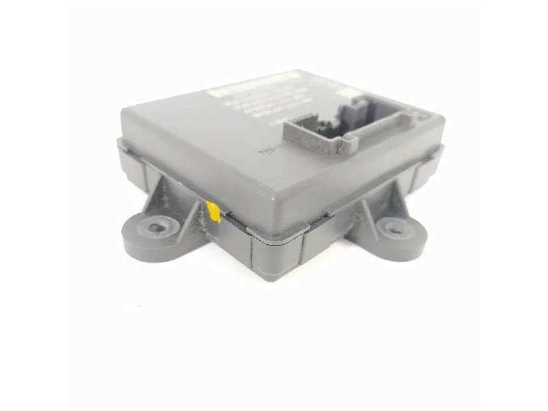 Recambio de modulo confort para ford c-max (ceu) titanium referencia OEM IAM F1ET14B532BF F1ET14F143BD F1ET14C068AF