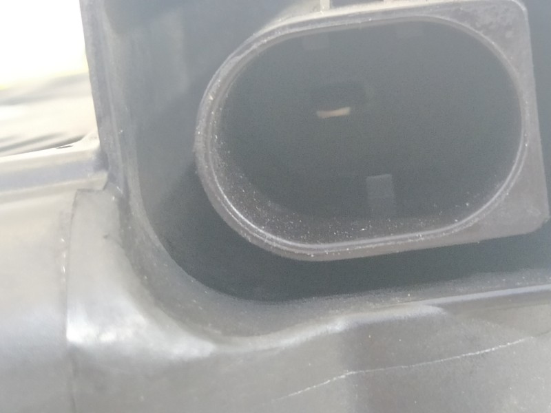 Recambio de alternador para bmw x5 (e70) xdrive30d referencia OEM IAM 7803724  