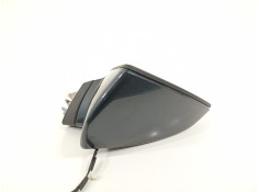 Recambio de retrovisor izquierdo para seat arona xperience referencia OEM IAM 21996165FM   2