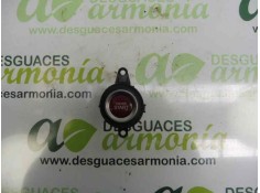 Recambio de conmutador de arranque para honda civic berlina 5 (fk) 2.2 i-ctdi executive referencia OEM IAM M26983  