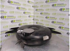 Recambio de no identificado para seat altea xl (5p5) reference referencia OEM IAM 1P0201095  