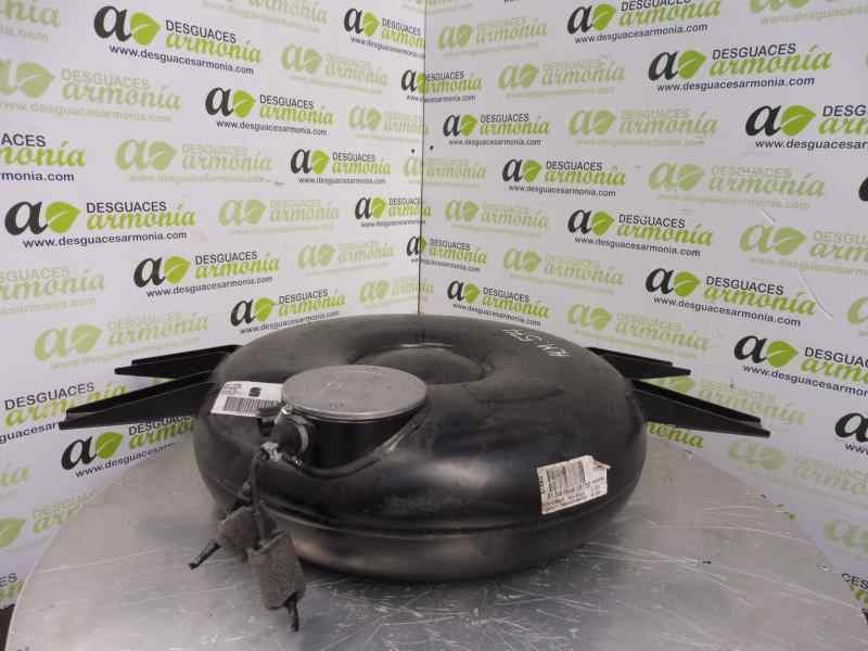 Recambio de no identificado para seat altea xl (5p5) reference referencia OEM IAM 1P0201095  