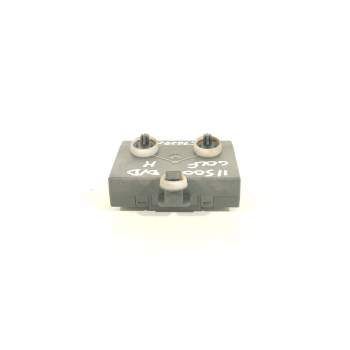 MODULO CONFORT 5Q0959592E 5Q0959592B 
