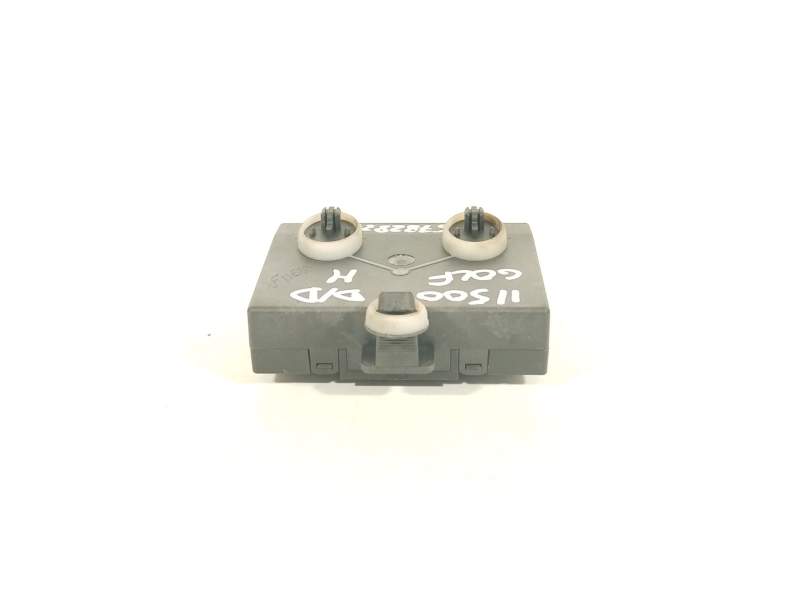 MODULO CONFORT 5Q0959592E 5Q0959592B 