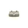 MODULO CONFORT 5Q0959592E 5Q0959592B 