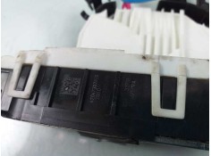 Recambio de cerradura puerta trasera derecha para mercedes-benz clase a (w176) a 200 cdi (176.008) referencia OEM IAM A204730283 2