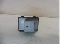 Recambio de mando elevalunas trasero derecho para audi s4 avant (8k5) 3.0 tfsi referencia OEM IAM 8K0959855   2