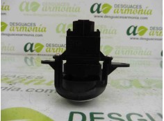 Recambio de conmutador de arranque para honda civic berlina 5 (fk) 2.2 i-ctdi executive referencia OEM IAM M26983   2