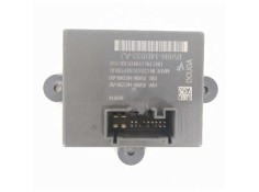 Recambio de modulo confort para ford focus turn. business referencia OEM IAM BV6N14B532AJ AV6N14C068AH AV6N14C236AB