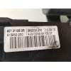 ELEVALUNAS DELANTERO IZQUIERDO 807311050R 966315200