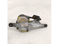 Recambio de motor limpia trasero para land rover freelander (ln) 2.0 di familiar (72kw) referencia OEM IAM 23001003