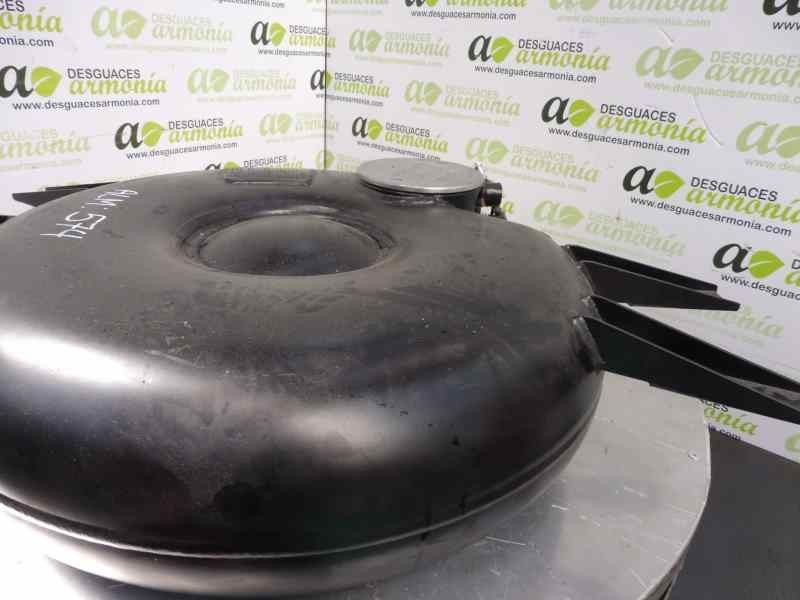 Recambio de no identificado para seat altea xl (5p5) reference referencia OEM IAM 1P0201095  