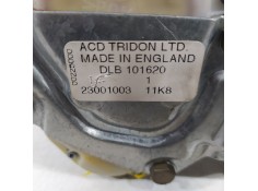 Recambio de motor limpia trasero para land rover freelander (ln) 2.0 di familiar (72kw) referencia OEM IAM 23001003   2