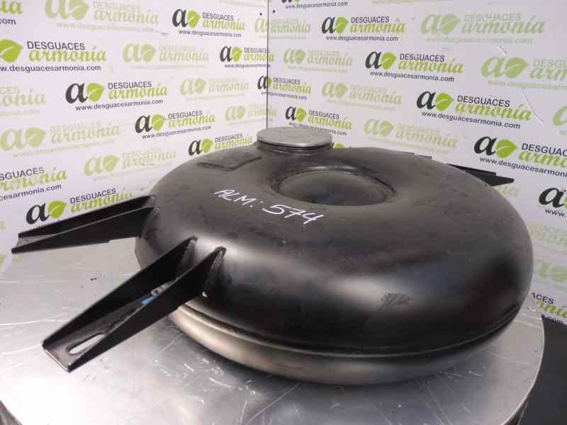 Recambio de no identificado para seat altea xl (5p5) reference referencia OEM IAM 1P0201095  