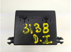 Recambio de modulo confort para mercedes-benz sprinterii caja cerrada (desde 01.06) 310/313/316 cdi (906.631/633/635/637) refere 2