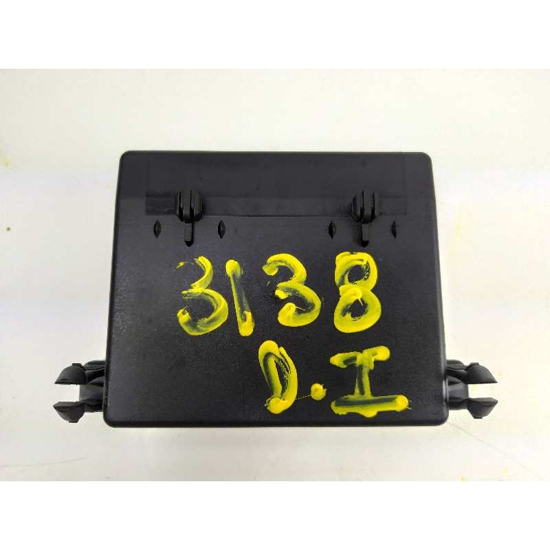 Recambio de modulo confort para mercedes-benz sprinterii caja cerrada (desde 01.06) 310/313/316 cdi (906.631/633/635/637) refere