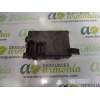 CAJA RELES / FUSIBLES 13301560 