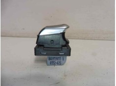 Recambio de mando elevalunas trasero izquierdo para audi s4 avant (8k5) 3.0 tfsi referencia OEM IAM 8K0959855   2