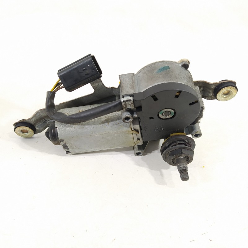 Recambio de motor limpia trasero para land rover freelander (ln) 2.0 di familiar (72kw) referencia OEM IAM 23001003  