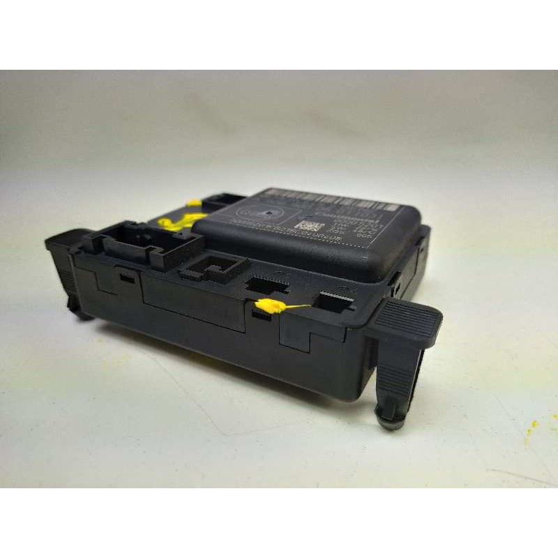 Recambio de modulo confort para mercedes-benz sprinterii caja cerrada (desde 01.06) 310/313/316 cdi (906.631/633/635/637) refere