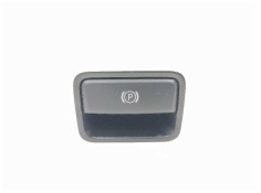 Recambio de palanca freno de mano para mercedes-benz clase a (w176) a 200 cdi (176.008) referencia OEM IAM A2469050451 15463599 