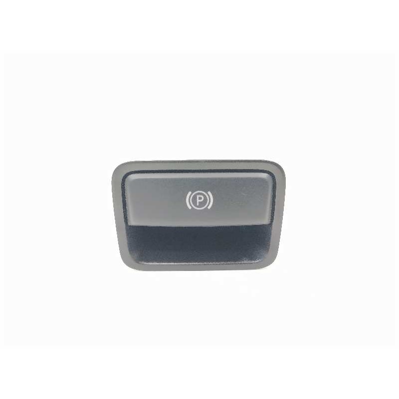 Recambio de palanca freno de mano para mercedes-benz clase a (w176) a 200 cdi (176.008) referencia OEM IAM A2469050451 15463599 