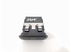 Recambio de palanca freno de mano para mercedes-benz clase a (w176) a 200 cdi (176.008) referencia OEM IAM A2469050451 15463599  2