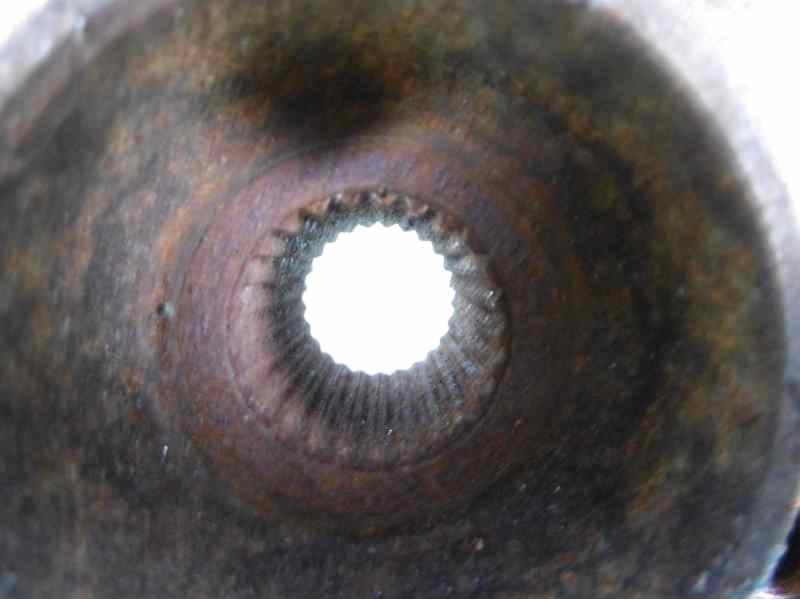 Recambio de mangueta delantera derecha para renault scenic ii grand confort dynamique referencia OEM IAM   