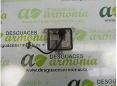 Recambio de centralita faros xenon para chevrolet malibu ltz referencia OEM IAM 034663   2