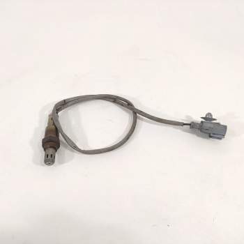 SONDA LAMBDA 55249875 