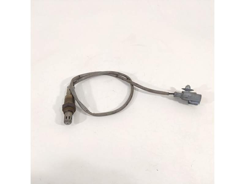 SONDA LAMBDA 55249875 