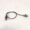 SONDA LAMBDA 55249875 