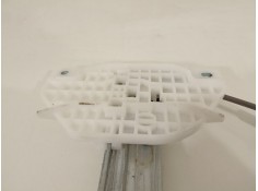 Recambio de elevalunas delantero derecho para kia stonic (ybcuv) platinum edition referencia OEM IAM 82402H8100 82480H800  2