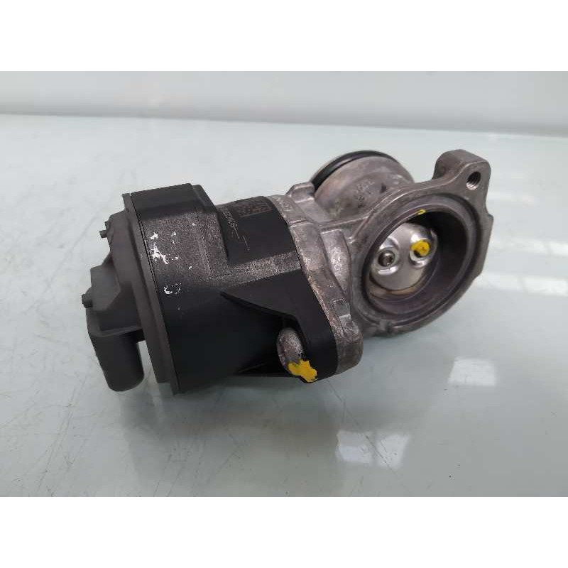 Recambio de valvula egr para mercedes-benz clase a (w176) a 200 cdi (176.008) referencia OEM IAM A6511401160 4248R1000 