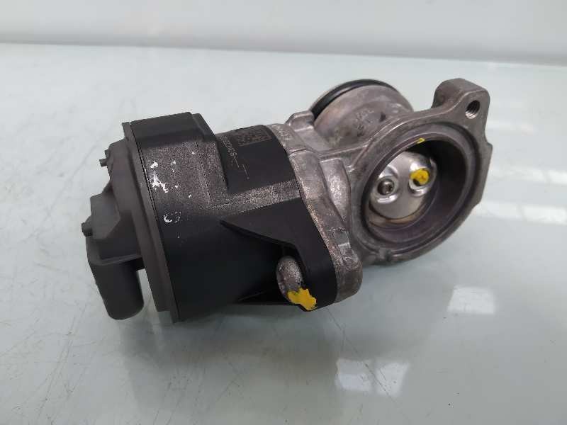 Recambio de valvula egr para mercedes-benz clase a (w176) a 200 cdi (176.008) referencia OEM IAM A6511401160 4248R1000 
