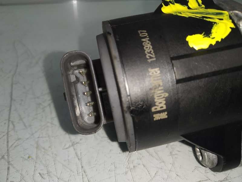 Recambio de valvula egr para mercedes-benz clase a (w176) a 200 cdi (176.008) referencia OEM IAM A6511401160 4248R1000 