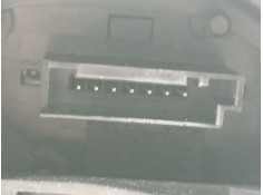 Recambio de cerradura puerta delantera izquierda para bmw serie 5 berlina (e60) 530d referencia OEM IAM 51217167065   2