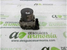 Recambio de abs para renault scenic ii grand confort dynamique referencia OEM IAM 8200344606 0265231474 0265800387
