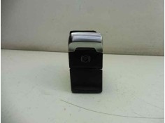 Recambio de palanca freno de mano para audi s4 avant (8k5) 3.0 tfsi referencia OEM IAM 8K1927225E